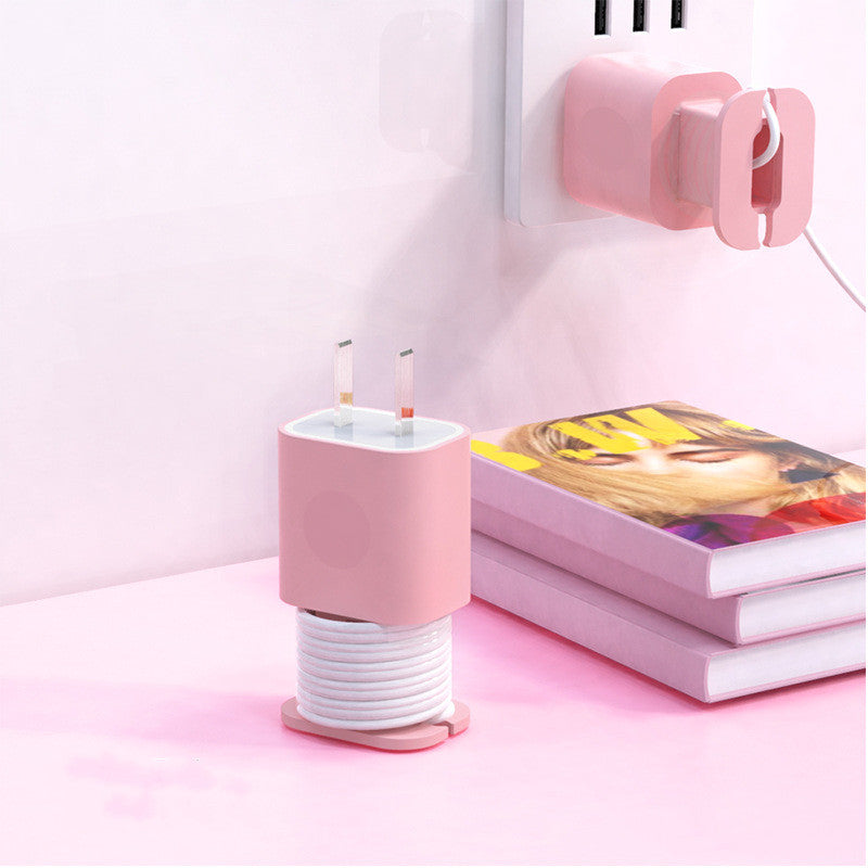 Brehn | SmartCord flexibel und langlebig