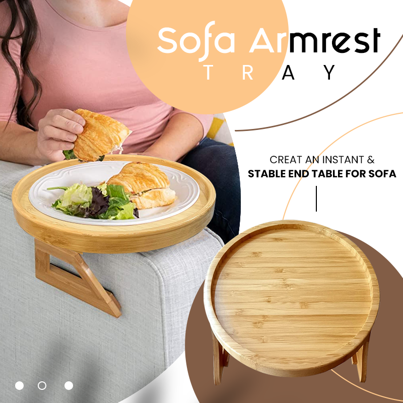 SofaServe | Brehn