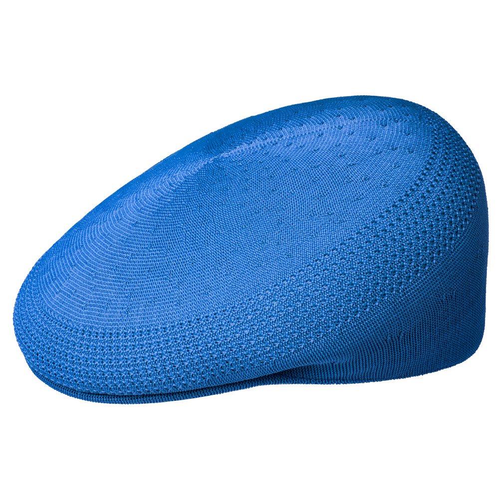 Tropic 504 Ventair - Kangol Flachmütze | Brehn