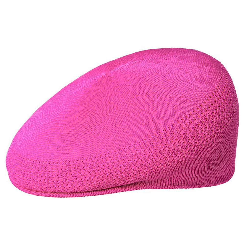 Tropic 504 Ventair - Kangol Flachmütze | Brehn