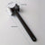 ProPounder Fleischhammer – Schwerer Metallfleischklopfer | Brehn