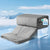 Revolutionäde Cloudy 3D Kühlkomfortdecke Extreme Q Max 0.5 | Brehn