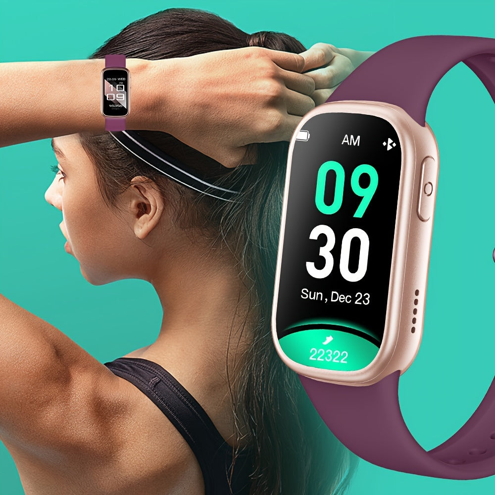 Brehn | Kinder Smartwatch – KidoTrack
