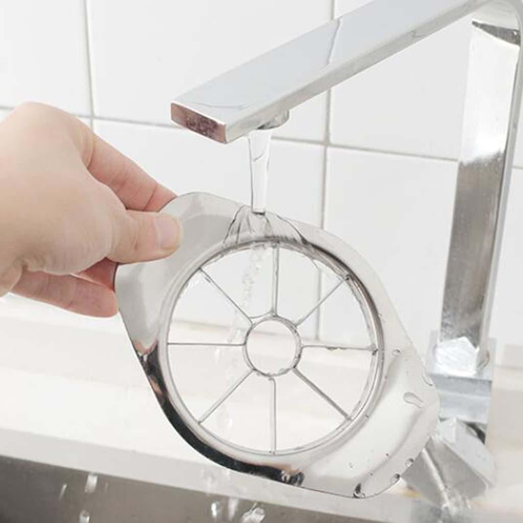 Brehn | Fruit-It-All Mini Schneider