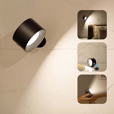 Brehn | Bringen Sie Licht in Ihr Interieur - Warme und einladende Atmosphäre!