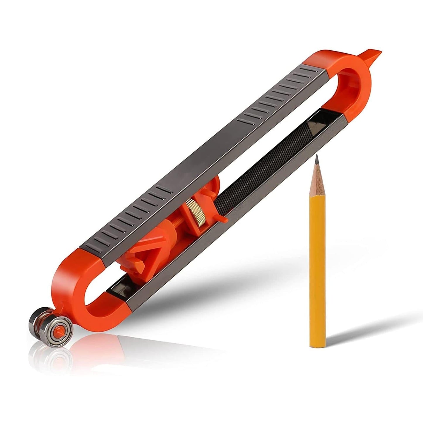 Scribing Tool | Brehn