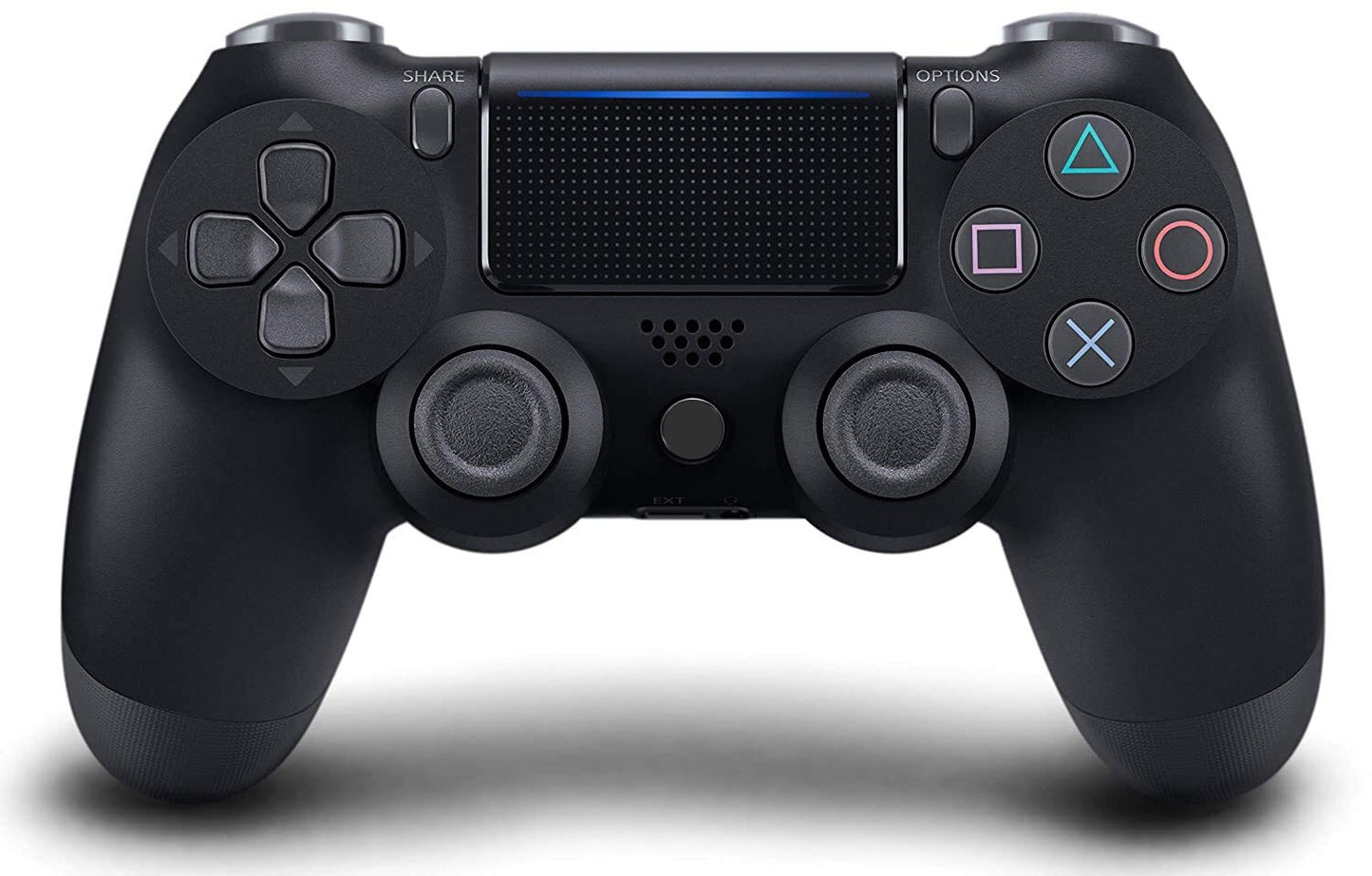 Vivolux | Wireless Controller für PlayStation 4