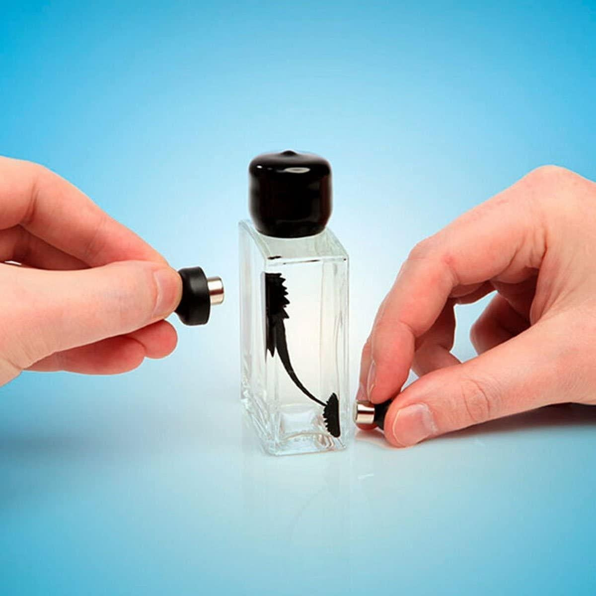 Ferrofluid Magnetisches Display Spielzeug | Brehn