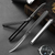 Mini Ranger Edge Faltbares Campingmesser | Brehn
