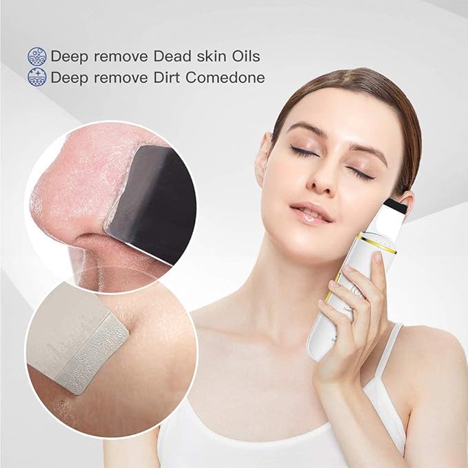 Brehn | SkinPure™ - Deine Haut ist deine Visitenkarte, lass sie strahlen, wie du es verdienst!