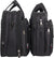Herren Canvas Laptop- und Business-Tote-Bag | Brehn