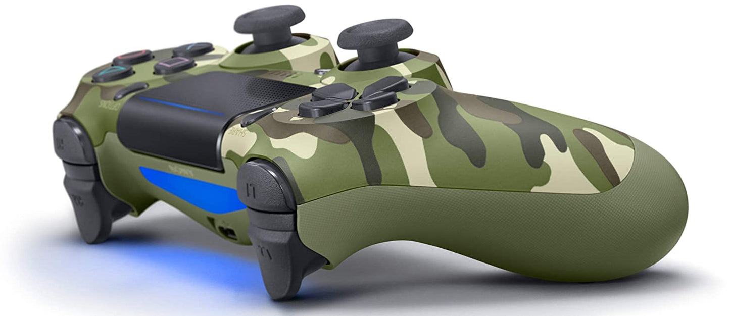 Vivolux | Wireless Controller für PlayStation 4