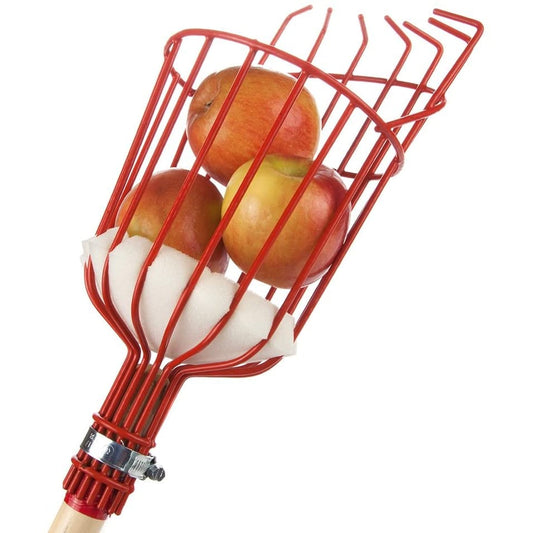 Früchtepflücker Werkzeug | Brehn