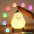 Brehn | GlowBerry Kuschelfreund