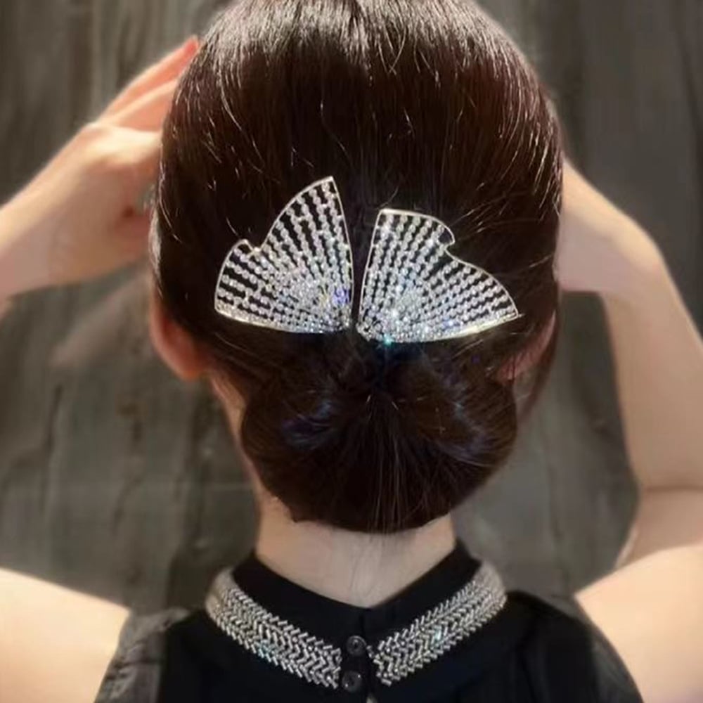 Brehn | SleekCurls Sofort Elegante Locken