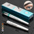 3D wasserfester Microblading-Augenbrauenstift mit 4 Gabelspitzen, Tattoo-Stift