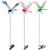 Brehn | Simulation Stick Libellenclip