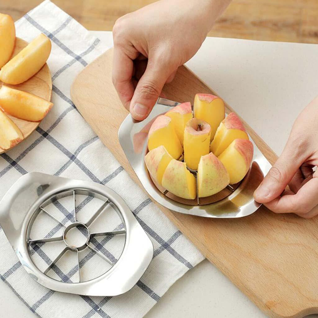 Brehn | Fruit-It-All Mini Schneider