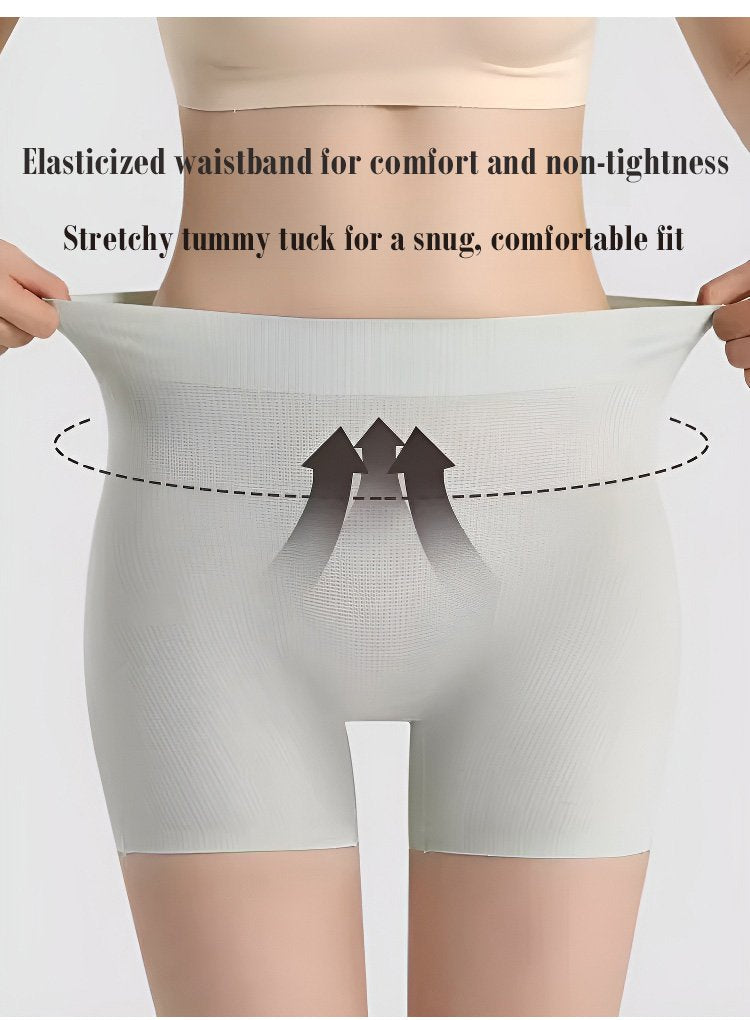 Butt Booster Unterwäsche | Sofortige Anhebung und Formung | Brehn