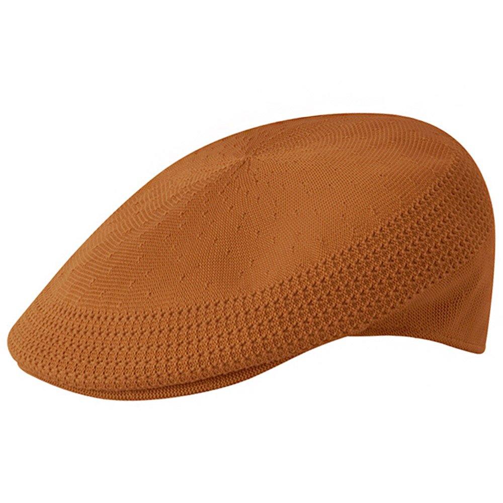 Tropic 504 Ventair - Kangol Flachmütze | Brehn