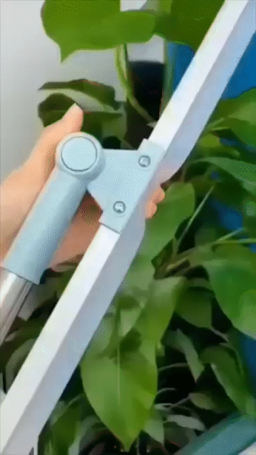 GlideMaster™ für glänzende Böden | Brehn