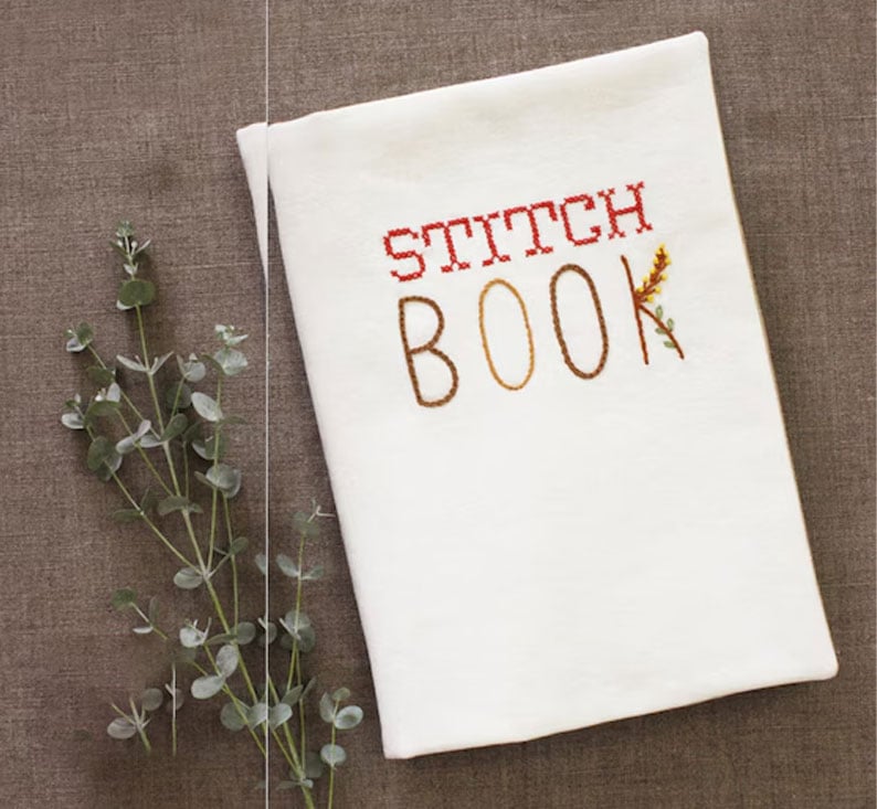 Brehn | StitchCraft Pro – Schnell vom Anfänger zum Stickexperten wechseln