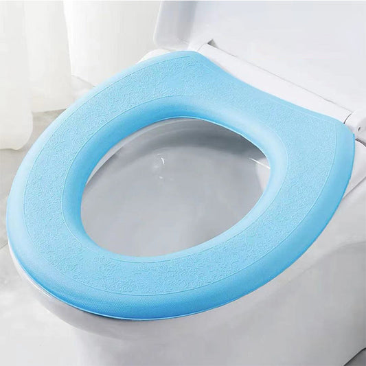 CleanWayGuard — Endlich keimfreie Toiletten für sorgenfreie Sauberkeit unterwegs | Brehn
