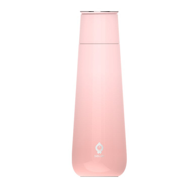 Brehn | Butterfly Dream Edelstahl Thermobecher