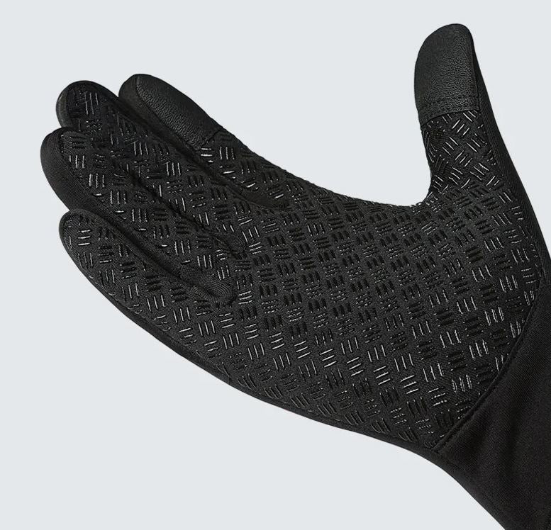 Handschuhe – Multifunktionale, winddichte Handschuhe