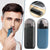 Brehn | TrimBuddy™ glatt und bequem