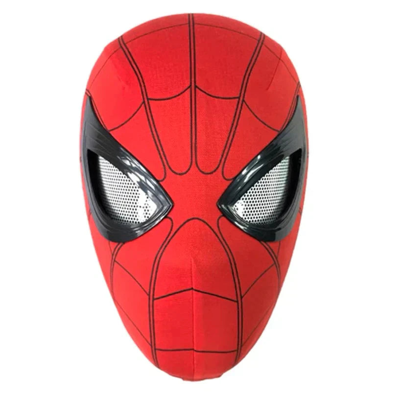 Brehn | Spiderman Maske