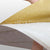 PVC Wandverkleidung Glatte Wand Innen 3D Wohnzimmerpaneele Set von 2