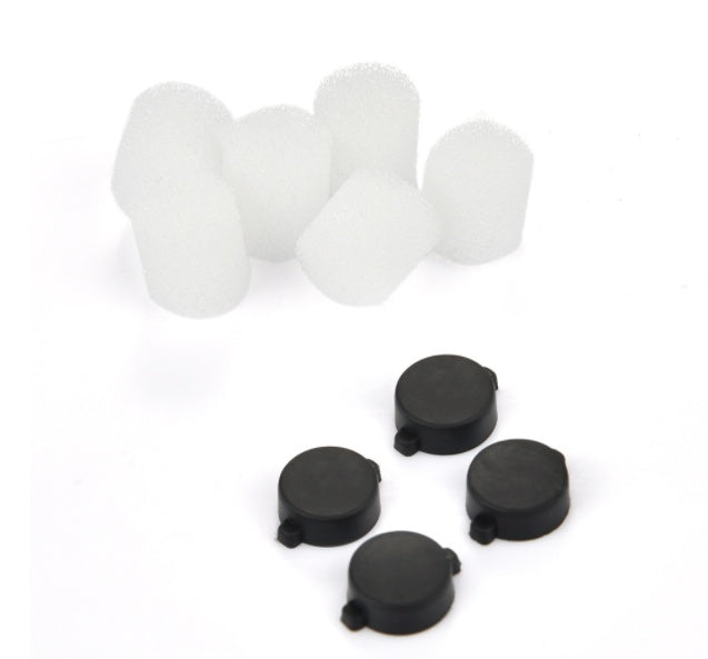 Wireless Gua Sha Vakuum-Saugmassage, negative Druck-Magnettherapie. | Brehn