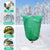 GardenGuard Pro — Rundum-Schutz, der Ihre Pflanzen 365 Tage stark und gesund hält! | Brehn