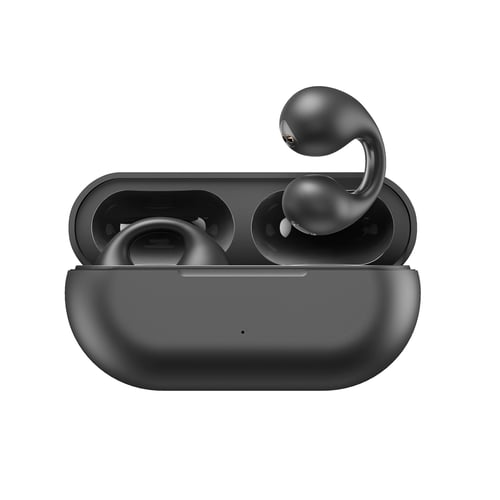 Brehn | Sonoro Luxe Wireless Kopfhörer | Umgebungsgeräusch und elegantes Design für ein überragendes Hörerlebnis