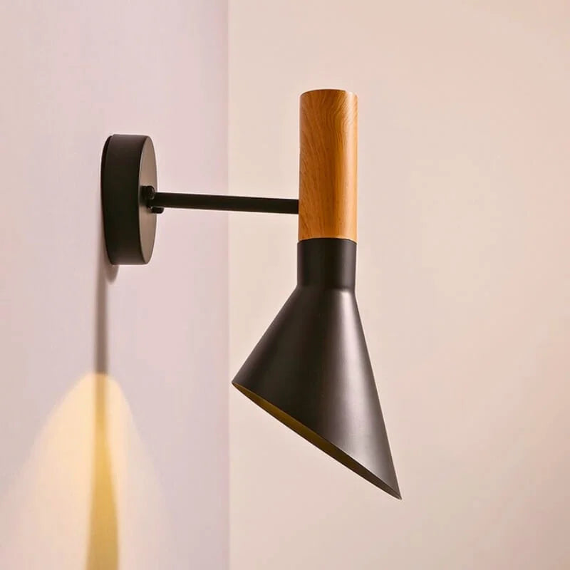 Brehn | LumiMinimal Tisch - Elegante LED-Tischlampe für modernes Interieur