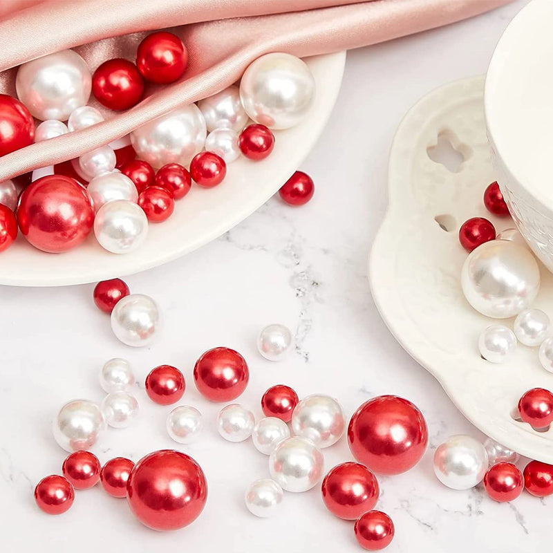 Brehn | Weihnachtsvasenfüller- ornament