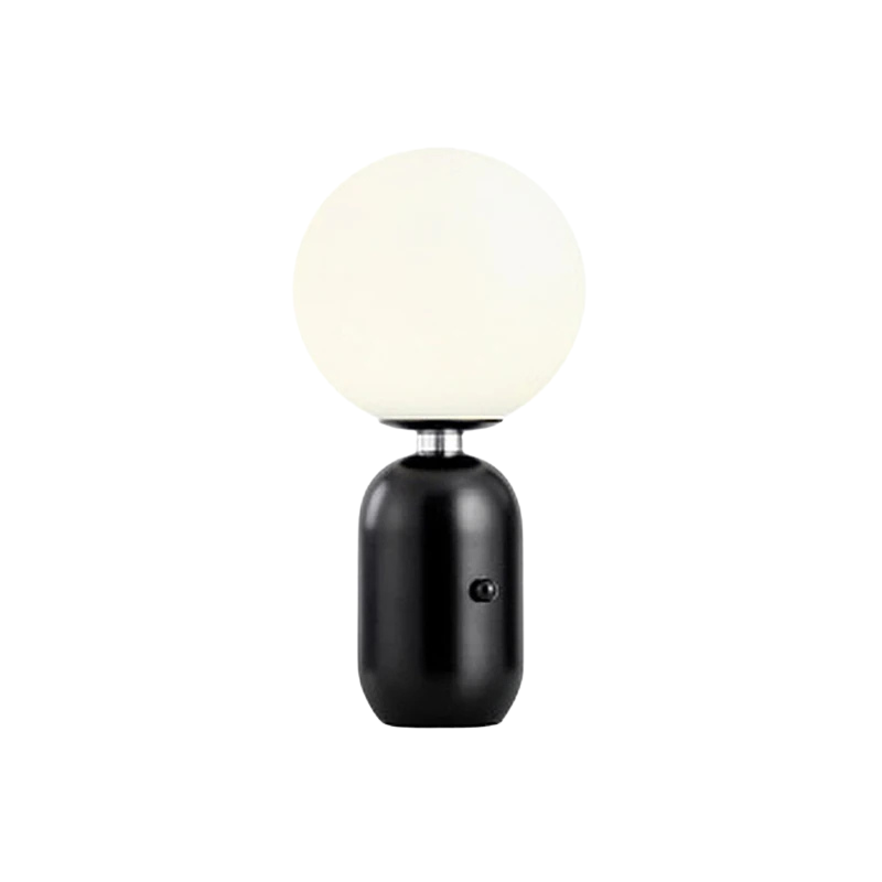 Brehn | Skandinavische Lampe voller Eleganz