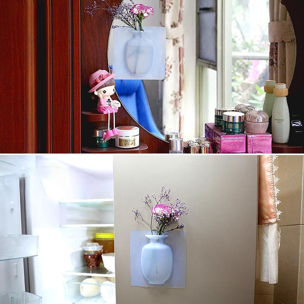 Magic Silikon Vase | Brehn