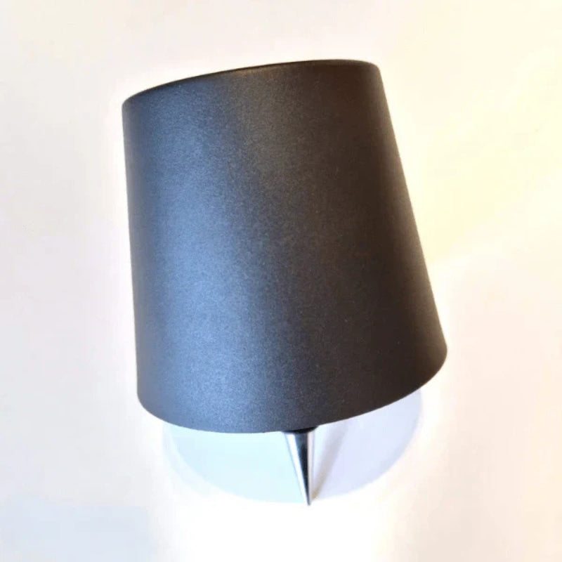 Brehn | Trendige Flaschenlampe - GlowBottle