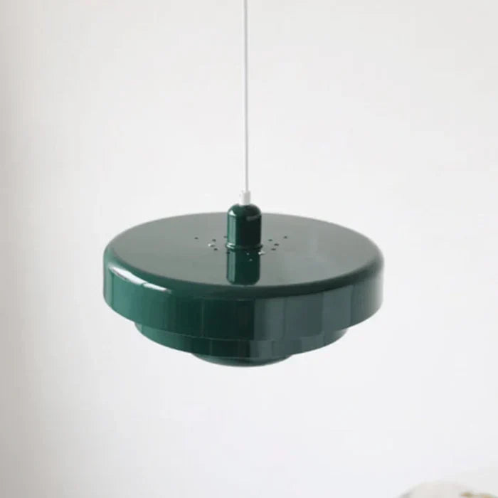 Brehn | Vintage LED Pendelleuchte Stilvolle Beleuchtung