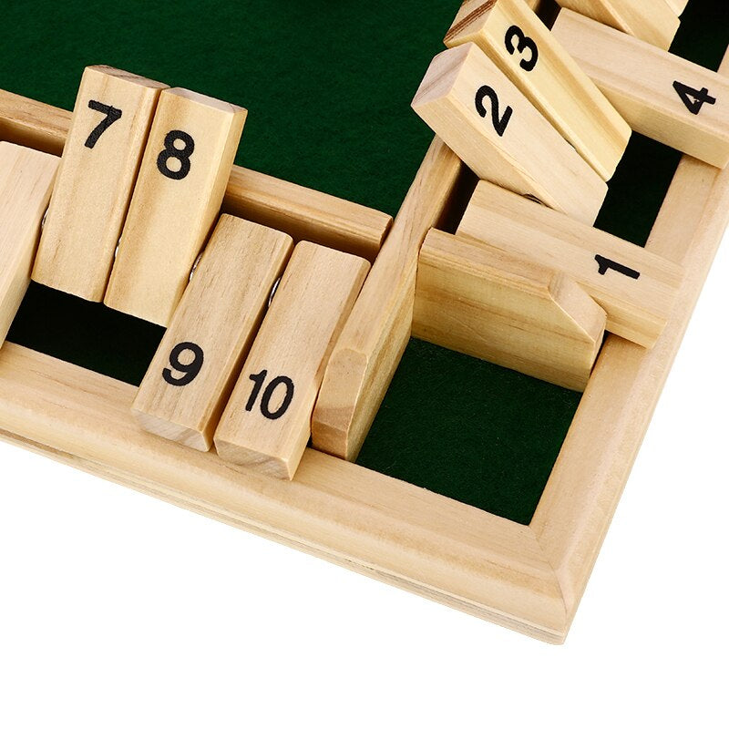 Brehn | Das unterhaltsamste Spiel für die ganze Familie! - Gesellschaftsspiel