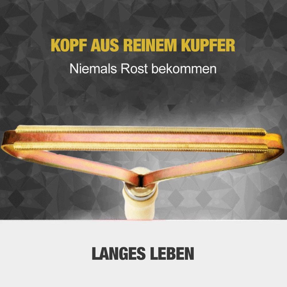 Brehn | Tragbarer Fusselentferner