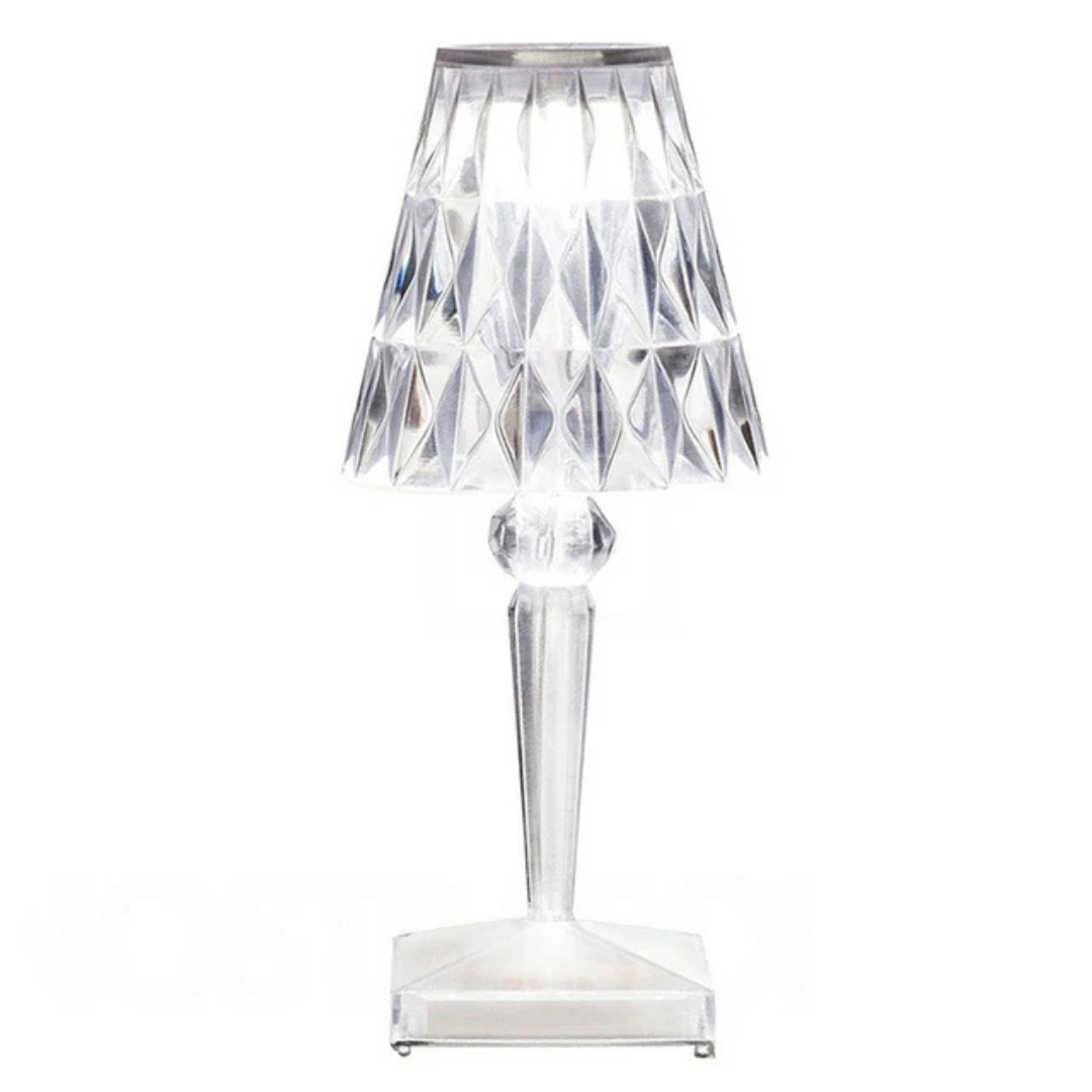 Brehn | Stylische LED-Umgebungsbeleuchtung
