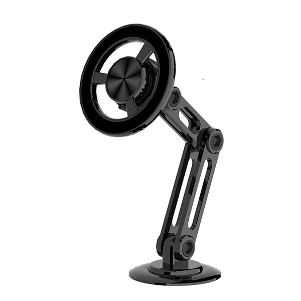 Brehn | Magnetische Kraft Metall Auto Handyhalter