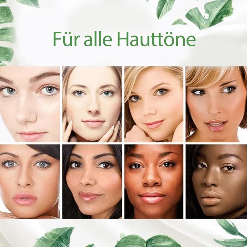 Brehn | Pilz-Luftkissen CC Cream