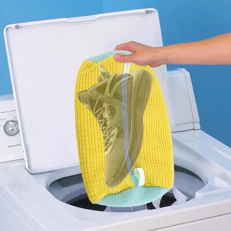 Wäsche Schuh Tasche | Brehn