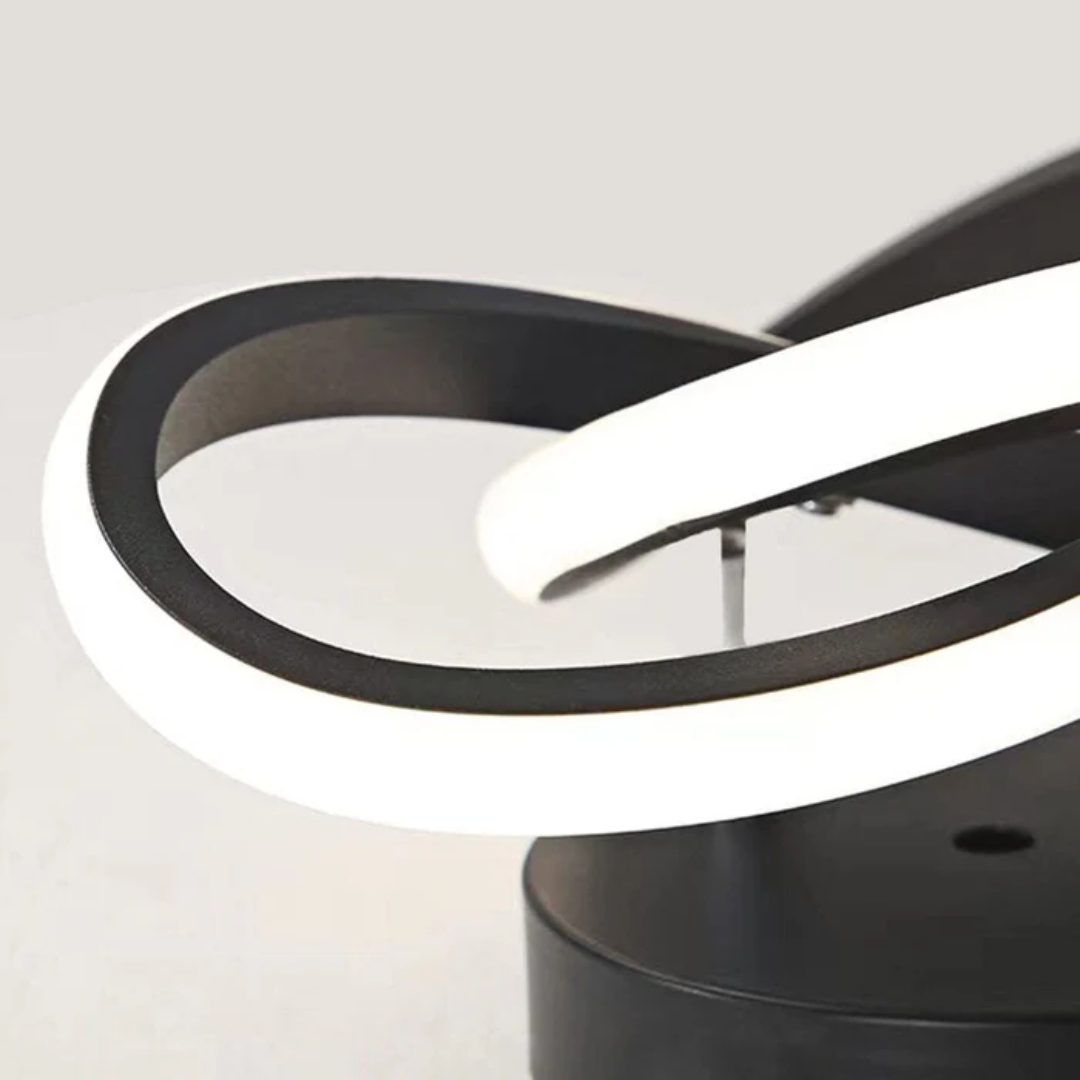 Brehn | Moderne Deckenlampe
