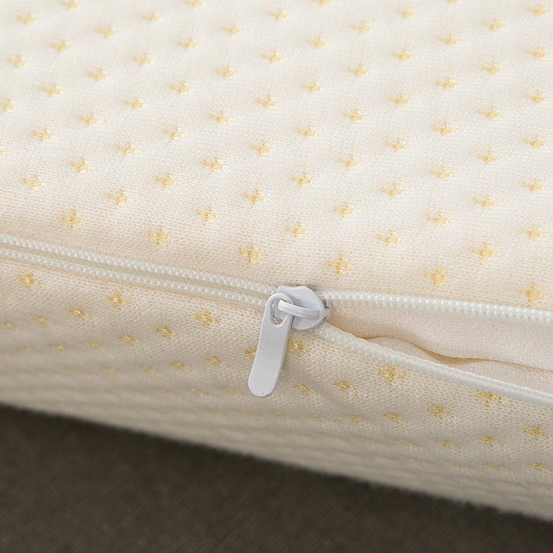 Memory Foam Anti-Druck Kuschelarmkissen | Brehn