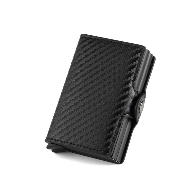 Smart Wallet | Brehn